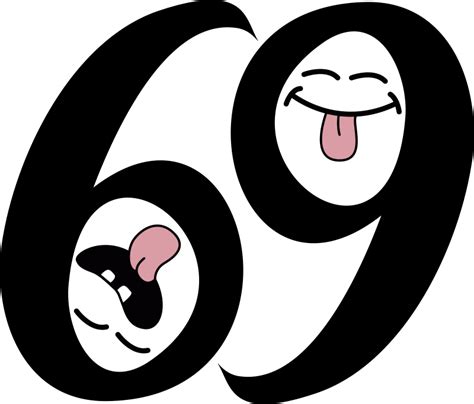 69 Position Erotic massage Ash Shamiyah